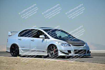 media/Jul-28-2024-Speed Ventures (Sun) [[35be2e364f]]/Red Group/Session 3 (Phil Hill)/